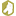 hook-locksmith.net