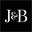 jenandben.com.au