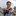 evanmcelligott.com