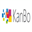 community.kanbozone.com