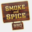 smokespicebbq.wpengine.com