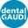 dentalgaudi.com