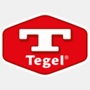 investors.tegel.co.nz