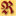 rubiesandrust.com