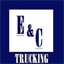 ectrucking.com