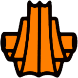 musikakademie-diapason.de