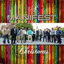 manifestsings.bandcamp.com