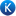 iberku.com