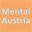 meritxellmesa.com