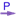 pervasivecomputing.net