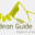 andeanguide.com