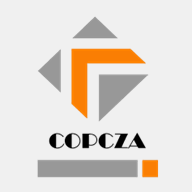 copcza.com