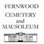 fernwoodcemeterypa.com