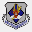 476vfightergroup.com
