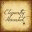 elegantlyhaunted.com