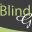 blindgallerypa.com