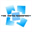 datacompany.com.au