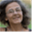 ritasturamwirkala.com