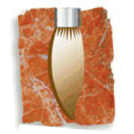 jinjianghotels.com.cn