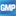 gmpharm.net