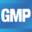 gmpharm.net