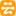 haozhida.com.cn