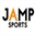 jampcy.com