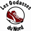 godassesdunord.com