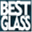 bestglass.pl