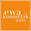 kosmetik-ewa.ch