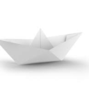 27paperboats.tumblr.com