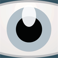 brightonbeachapartments.com