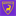 meryfield.herts.sch.uk