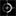 dimensionsarchitect.in