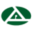 ashokpolymers.com