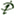 ipconsulting.info