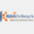 krishivinfotech.com