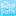 thebabypath.co.uk