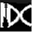 idc-rock.com
