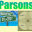 parsonsmarketing.net