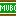 uniaobrasilcaminhoneiro.org.br