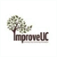 improveuc.org