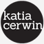 katiacerwin.com