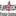 flametechfirestop.com