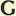 gregorius-sas.de