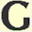 gregorius-sas.de