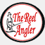 thereelangler.com