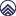 stefnir.com