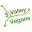 3valleyvegns.org.uk