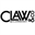 clawfeetalk.com